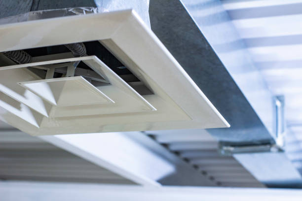 Best Affordable HVAC Duct Cleaning  in Kenmar, PA