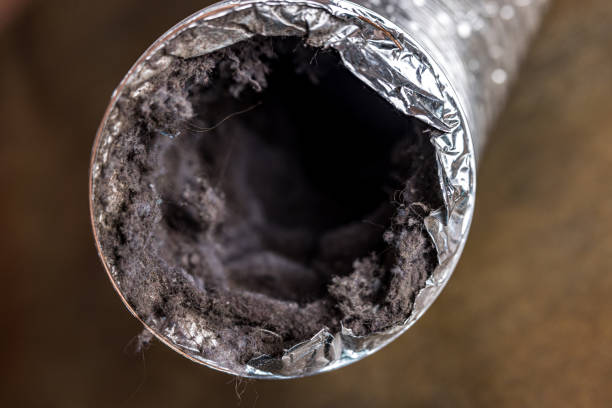 Best Emergency Air Duct Cleaning  in Kenmar, PA