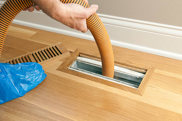 Best Residential Air Duct Cleaning  in Kenmar, PA