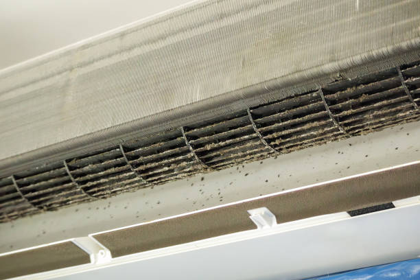 Best Air Duct Cleaning Near Me  in Kenmar, PA